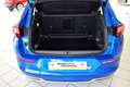 Opel Grandland 1.2 Eleg.LED-Matrixlicht,Navi Pro,2xKamera,SHZ,PP Blau - thumbnail 12