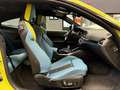 BMW M4 Competition Giallo - thumbnail 12