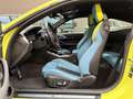 BMW M4 Competition Giallo - thumbnail 7