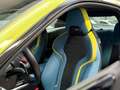 BMW M4 Competition Giallo - thumbnail 8