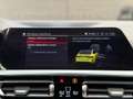 BMW M4 Competition Giallo - thumbnail 15