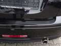 MINI Cooper 1.6  Nav Leder Shz Alu16 AllwReif Neu Schwarz - thumbnail 17