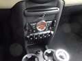 MINI Cooper 1.6  Nav Leder Shz Alu16 AllwReif Neu Czarny - thumbnail 14