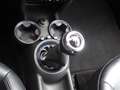 MINI Cooper 1.6  Nav Leder Shz Alu16 AllwReif Neu Czarny - thumbnail 15