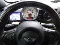 MINI Cooper 1.6  Nav Leder Shz Alu16 AllwReif Neu Negro - thumbnail 12