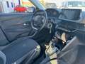 Peugeot 208 1.2 PURETECH 100CH ACTIVE BUSINESS EAT8 Grau - thumbnail 8
