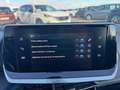 Peugeot 208 1.2 PURETECH 100CH ACTIVE BUSINESS EAT8 Grau - thumbnail 15