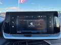 Peugeot 208 1.2 PURETECH 100CH ACTIVE BUSINESS EAT8 Grau - thumbnail 13