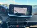 Peugeot 208 1.2 PURETECH 100CH ACTIVE BUSINESS EAT8 Grau - thumbnail 12