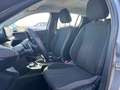 Peugeot 208 1.2 PURETECH 100CH ACTIVE BUSINESS EAT8 Grau - thumbnail 10