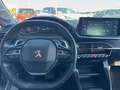 Peugeot 208 1.2 PURETECH 100CH ACTIVE BUSINESS EAT8 Grau - thumbnail 16
