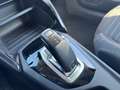 Peugeot 208 1.2 PURETECH 100CH ACTIVE BUSINESS EAT8 Grau - thumbnail 11