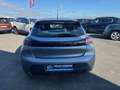 Peugeot 208 1.2 PURETECH 100CH ACTIVE BUSINESS EAT8 Grau - thumbnail 4
