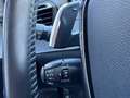 Peugeot 208 1.2 PURETECH 100CH ACTIVE BUSINESS EAT8 Grau - thumbnail 17