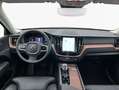 Volvo XC60 XC60 B4 B Plus Dark Schwarz - thumbnail 9