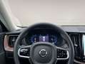 Volvo XC60 XC60 B4 B Plus Dark Schwarz - thumbnail 11