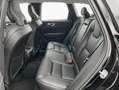 Volvo XC60 XC60 B4 B Plus Dark Schwarz - thumbnail 8
