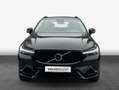 Volvo XC60 XC60 B4 B Plus Dark Schwarz - thumbnail 3