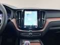 Volvo XC60 XC60 B4 B Plus Dark Schwarz - thumbnail 12