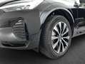 Volvo XC60 XC60 B4 B Plus Dark Schwarz - thumbnail 5