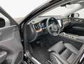 Volvo XC60 XC60 B4 B Plus Dark Schwarz - thumbnail 7