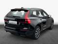 Volvo XC60 XC60 B4 B Plus Dark Schwarz - thumbnail 2