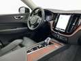 Volvo XC60 XC60 B4 B Plus Dark Schwarz - thumbnail 10