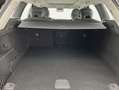 Volvo XC60 XC60 B4 B Plus Dark Schwarz - thumbnail 6