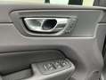 Volvo XC60 XC60 B4 B Plus Dark Schwarz - thumbnail 13
