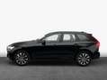 Volvo XC60 XC60 B4 B Plus Dark Schwarz - thumbnail 4