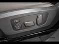 BMW X3 xDrive M50i Beige - thumbnail 16