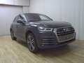 Audi Q5 45 TDI Qu. 2x S-Line Navi+ vc Matrix AHK RFK Grigio - thumbnail 3