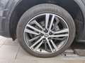 Audi Q5 45 TDI Qu. 2x S-Line Navi+ vc Matrix AHK RFK Grigio - thumbnail 11