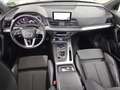Audi Q5 45 TDI Qu. 2x S-Line Navi+ vc Matrix AHK RFK Grigio - thumbnail 5