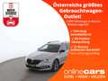 Skoda Superb Combi 2.0 TDI Sportline Aut MATRIX SKY Grau - thumbnail 1