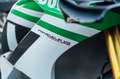 Ducati Panigale V4 Tricolore *LIMITED*1 OF 1000*CORSE* Blanco - thumbnail 6