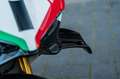Ducati Panigale V4 Tricolore *LIMITED*1 OF 1000*CORSE* Blanco - thumbnail 7