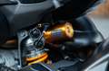 Ducati Panigale V4 Tricolore *LIMITED*1 OF 1000*CORSE* Blanco - thumbnail 14