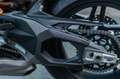 Ducati Panigale V4 Tricolore *LIMITED*1 OF 1000*CORSE* Blanco - thumbnail 10