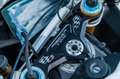 Ducati Panigale V4 Tricolore *LIMITED*1 OF 1000*CORSE* Blanco - thumbnail 11