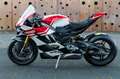 Ducati Panigale V4 Tricolore *LIMITED*1 OF 1000*CORSE* Blanco - thumbnail 3