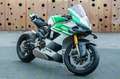 Ducati Panigale V4 Tricolore *LIMITED*1 OF 1000*CORSE* Blanco - thumbnail 1
