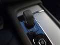 Volvo XC90 T8 Core Recharge AWD Auto 335 kW (455 CV) Azul - thumbnail 15