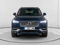 Volvo XC90 T8 Core Recharge AWD Auto 335 kW (455 CV) Azul - thumbnail 7
