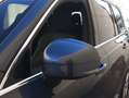 Volvo XC90 T8 Core Recharge AWD Auto 335 kW (455 CV) Azul - thumbnail 24