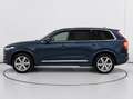 Volvo XC90 T8 Core Recharge AWD Auto 335 kW (455 CV) Azul - thumbnail 6