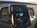 Volvo XC90 T8 Core Recharge AWD Auto 335 kW (455 CV) Azul - thumbnail 22