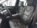 Volvo XC90 T8 Core Recharge AWD Auto 335 kW (455 CV) Azul - thumbnail 23