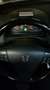 Volvo V50 V50 1.8 flexifuel Kinetic Argento - thumbnail 1