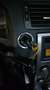 Volvo V50 V50 1.8 flexifuel Kinetic Argento - thumbnail 3